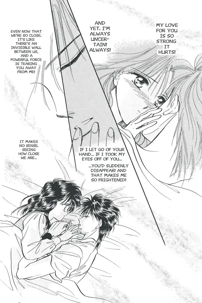 Fushigi Yuugi Chapter 44 image 03_optimized
